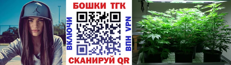 Продажа наркотиков Рудня Кокаин  APVP  АМФ  Мефедрон  мега маркетплейс  Гашиш 