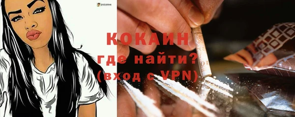 прущие крисы Балахна