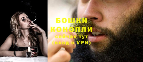прущие крисы Балахна