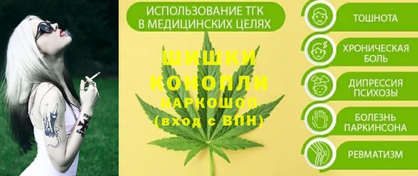 прущие крисы Балахна