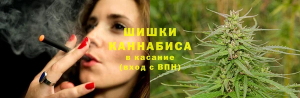 apvp Баксан