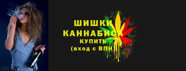 прущие крисы Балахна