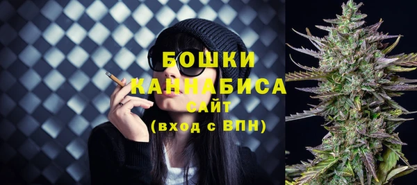 хмурый Балабаново